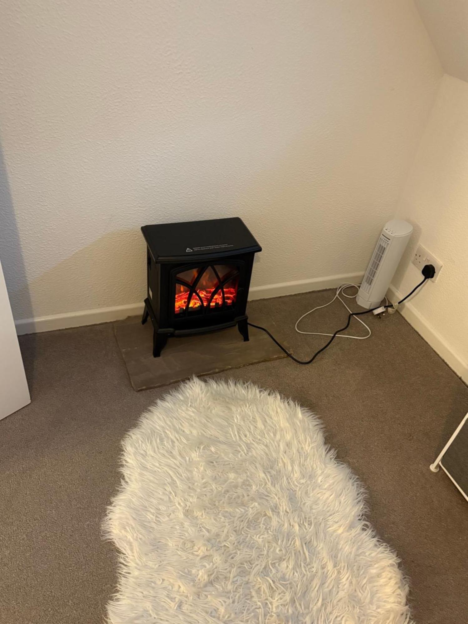 Self Catering Apartment, Jurassic Coast/Dorset Wareham Eksteriør bilde